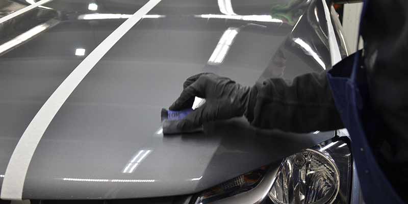 Çumra Seramik Kaplama